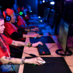 leaguechannellife.net/