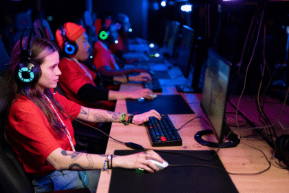 leaguechannellife.net/