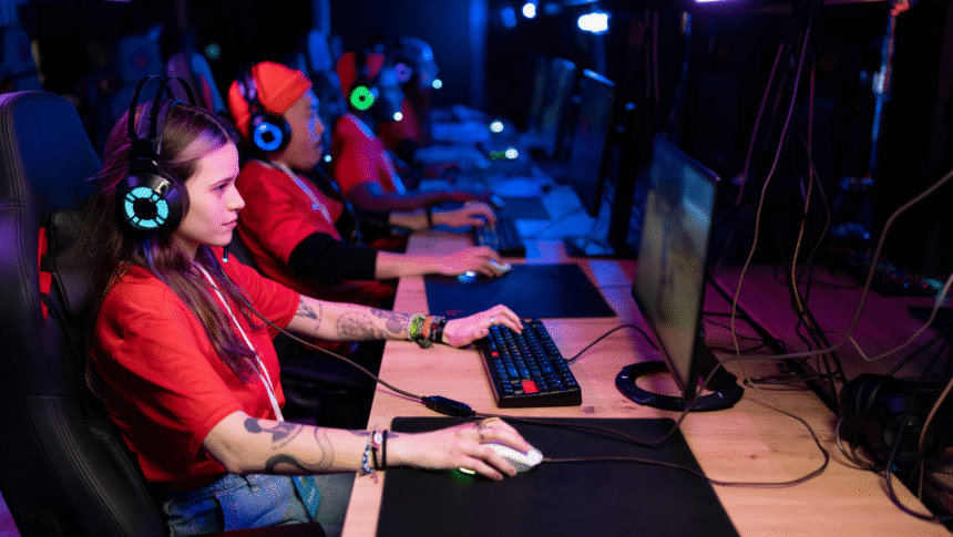 leaguechannellife.net/