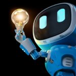 contact number revolvertech