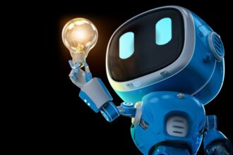 contact number revolvertech