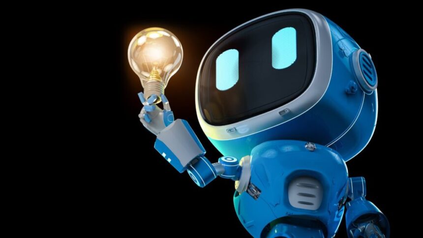 contact number revolvertech