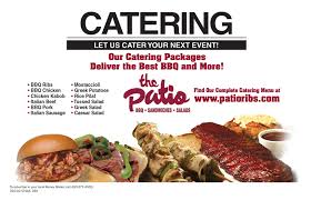 the patio coupon code