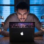 scrolller alternatives