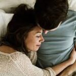 emma corrica heath ledger