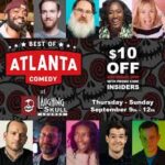 laughing skull coupon code