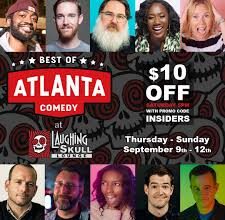 laughing skull coupon code