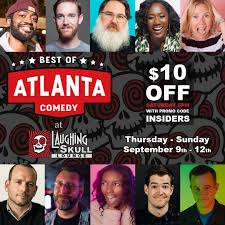 laughing skull coupon code