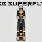 bbbarfly discount code