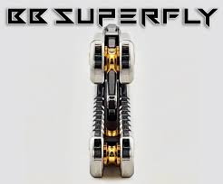 bbbarfly discount code