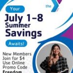 aswemove coupon code