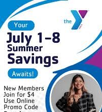 aswemove coupon code