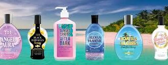 tanning lotion warehouse coupon