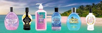 tanning lotion warehouse coupon