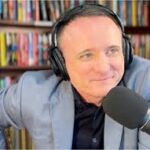 adventure coast journal