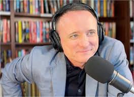 adventure coast journal