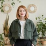 the wooden gypsy coupon code