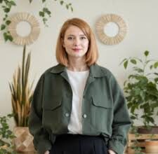 the wooden gypsy coupon code