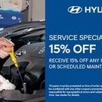 hyundai shop coupon