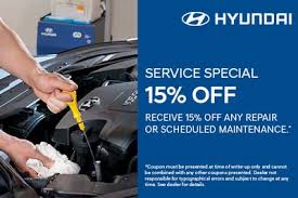 hyundai shop coupon