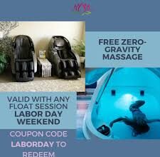 zero gravity coupon code