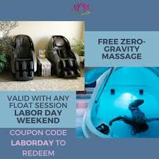 zero gravity coupon code