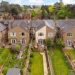 billing road northampton