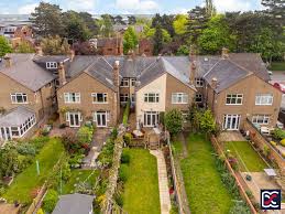 billing road northampton