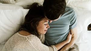 emma corrica heath ledger