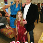 india rose brittenham