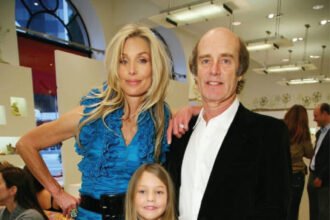 india rose brittenham