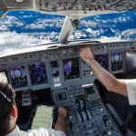 Beyond the Cockpit: Essentials for Aircraft Care