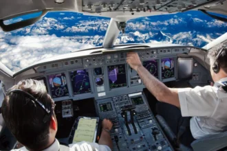 Beyond the Cockpit: Essentials for Aircraft Care