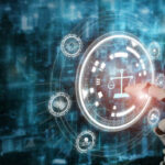 Can AI Predict Case Outcomes? A Deep Dive into Litigation Analytics