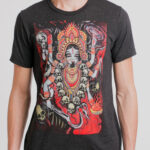 curbside clothing coupon