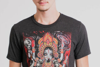 curbside clothing coupon