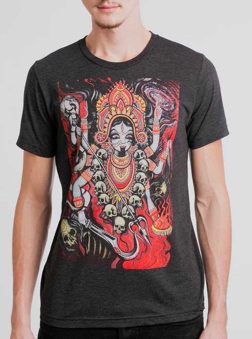 curbside clothing coupon