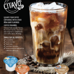 citavo coffee creamer