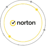 Complete List of NORTON CUSTOMER SERVICE 24/7 Live Person Care Contact Numbers An Assistance Guide