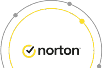 Complete List of NORTON CUSTOMER SERVICE 24/7 Live Person Care Contact Numbers An Assistance Guide