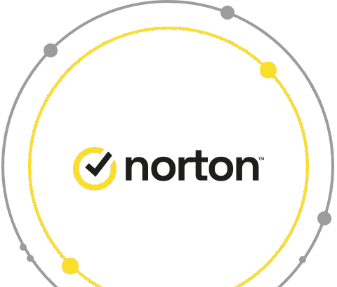 Complete List of NORTON CUSTOMER SERVICE 24/7 Live Person Care Contact Numbers An Assistance Guide