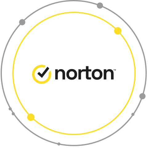 Complete List of NORTON CUSTOMER SERVICE 24/7 Live Person Care Contact Numbers An Assistance Guide