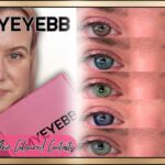 myeyebb discount code