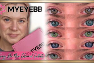 myeyebb discount code