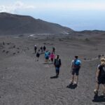 veronica garcia apeg maxey llc