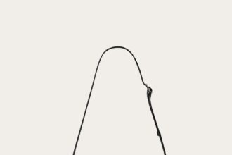 cow and lizard coupon code