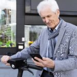 How Technology Is Redefining Personal Mobility in the Digital Age