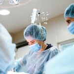 4 Ways Medical Innovation Is Changing Operating Rooms Worldwide