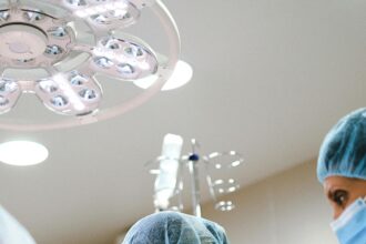 4 Ways Medical Innovation Is Changing Operating Rooms Worldwide