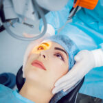 Why Many People Pick the Best Private Cataract Surgery in London